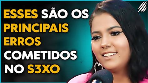porno cabaré garota bolada|Vídeos pornôs com Cabare .